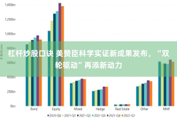 杠杆炒股口诀 美赞臣科学实证新成果发布，“双轮驱动”再添新动力