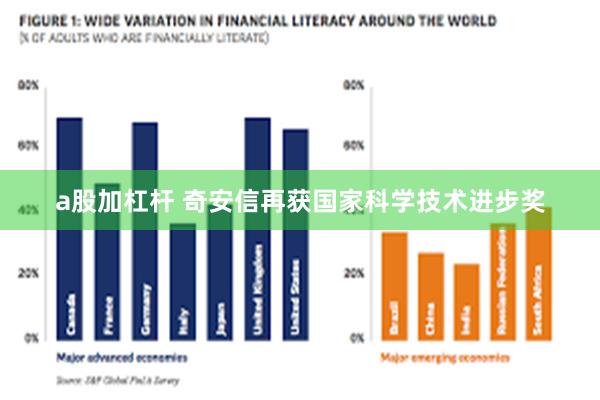 a股加杠杆 奇安信再获国家科学技术进步奖