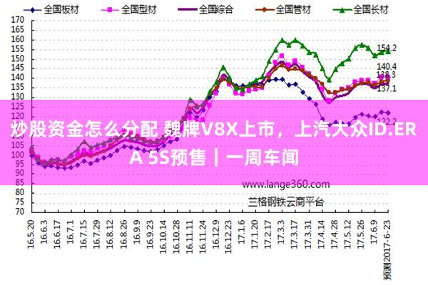 炒股资金怎么分配 魏牌V8X上市，上汽大众ID.ERA 5S预售｜一周车闻