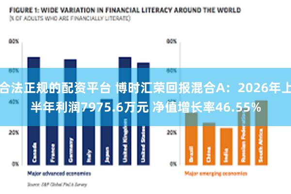 合法正规的配资平台 博时汇荣回报混合A:2026年上半年利润7975.6万元 净值增长率46.55%