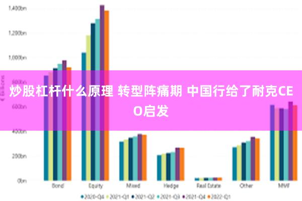 炒股杠杆什么原理 转型阵痛期 中国行给了耐克CEO启发